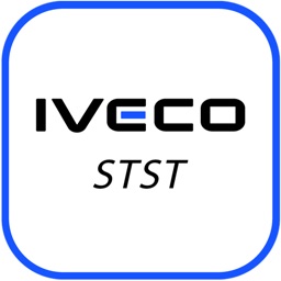 Iveco STST