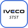 Get Iveco STST for iOS, iPhone, iPad Aso Report