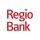 MijnKantoor RegioBank