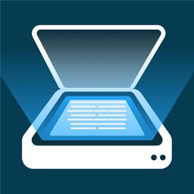 Doc Scanner - Fast PDF Creator