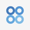 Tootoot icon