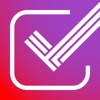 trakt.TV Shows & Movies icon