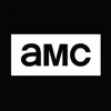 AMC: Stream TV Shows & Movies App Positive Reviews