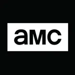 AMC: Stream TV Shows & Movies App Cancel