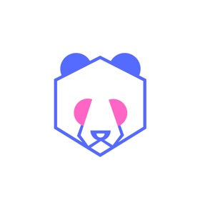螢幕擷取畫面 (5) 91VPN
