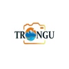TRONGU