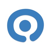 Speak English: Lingo AI