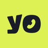 Yophone - Soft Construct Limited