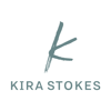 KIRA STOKES FIT - KIRA STOKES FIT LLC