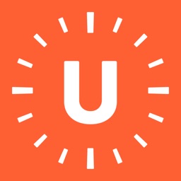 Untis Mobile