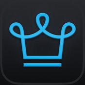 Alux: Self Help & Improvement