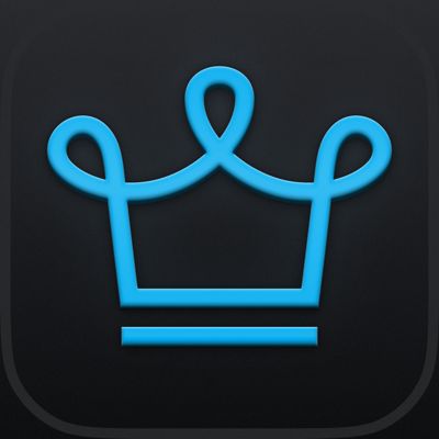 Alux: Self Help & Improvement