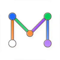 Michinori: Tap to Measure