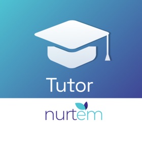 螢幕擷取畫面 (6) Class & Camp management-Tutors