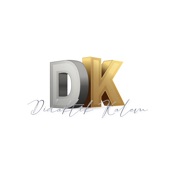 Didaktik Kalem Video Çözüm