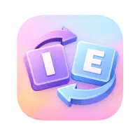 Word Shift