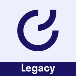 Defigo Legacy