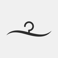 TryOn AI: Fitroom app icon - Lifestyle app for iPhone