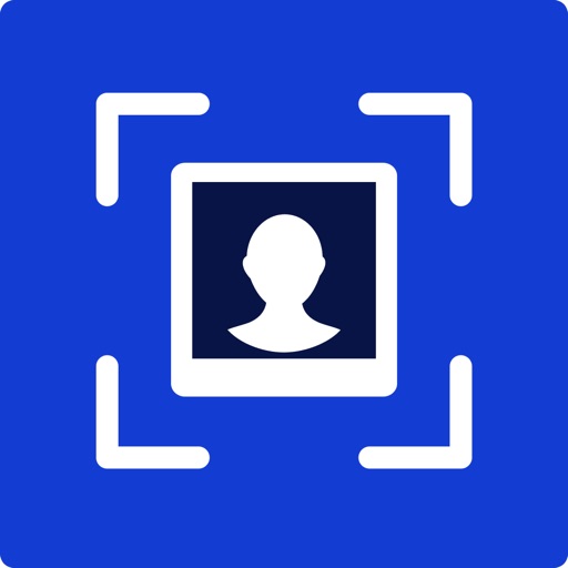 Passport Photo Maker・