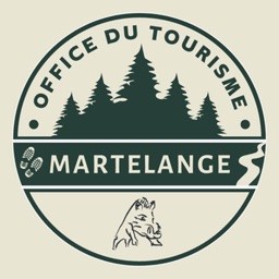 Martelange Tourisme