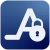 gematik Authenticator Icon