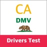 Get California DMV Exam 2025 for iOS, iPhone, iPad Aso Report
