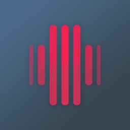 Stenote: AI Voice Recorder