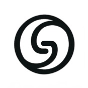 GastGo