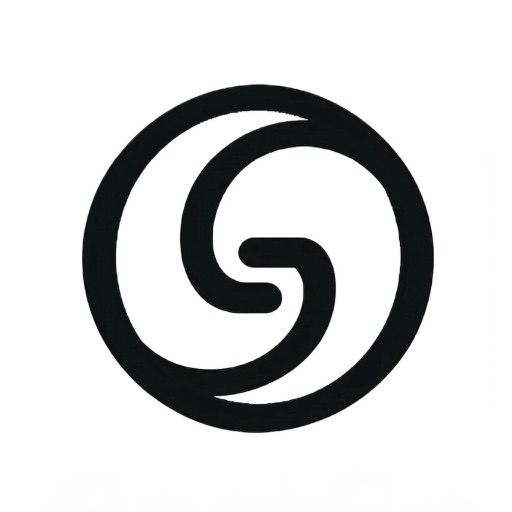 GastGo app icon