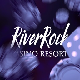 River Relax - Hotel Guide