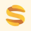 Golden SpoonS icon