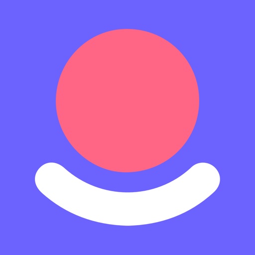 Quppy – cryptocurrency wallet