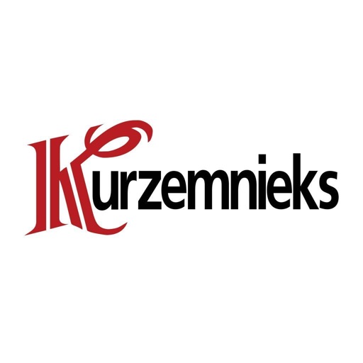 Kurzemnieks