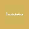Iglesia transformación icon