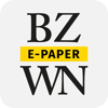 Braunschweiger Zeitung E-Paper - Funke Services GmbH