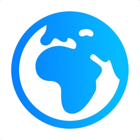 SwizzVPN Lite: Fast VPN Proxy