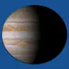 Jupiter Atlas App Feedback