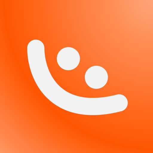 Thera: AI Therapy & Meditation