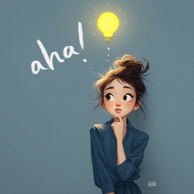 Talking Topic and Ideas