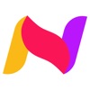 Nugget Mobile icon