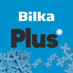 Bilka Plus