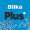 Med Bilka Plus får du Bilkas skarpe priser hver uge, året rundt