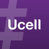 Ucell - FE "COSCOM" LLC