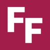 First Federal Savings Newark icon