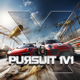 Highway Street Pursuit 1v1