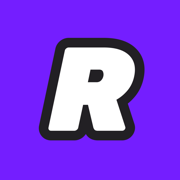 Revealz Exposed 2 your Friends