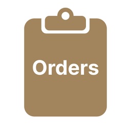 Order Management for creators