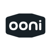 Ooni Pizza Ovens - Ooni Limited