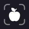 Cal AI - Calorie Tracker icon