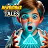Heromask Tales 3D icon